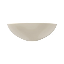 Aluca 400mm Ceramic Above Counter Basin
